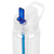 CLOSEOUT: Recyclable Sports Bottle with Flip-Up Lid - 32oz.