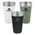 16 oz. Stanley® Adventure Stacking Pint