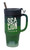 Silipint® Humbler - 32 oz.