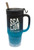 Silipint® Humbler - 32 oz.