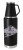 Good Value™ Vacuum Cup Bottle - 51 oz. (Overstock Pricing!)