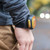 Wristler™ Wearable Speaker