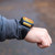 Wristler™ Wearable Speaker