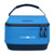 Igloo® Day Chiller Lunch Bag Cooler