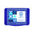 Portable First Aid Kit