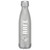 CLOSEOUT: 16 Oz. Swiggy Stainless Steel Bottle