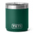 YETI® Rambler® 10 oz. Stackable Lowball with MagSlider™ Lid
