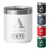 YETI® Rambler® 10 oz. Stackable Lowball with MagSlider™ Lid