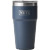 YETI® Rambler® 20 oz. Stackable Cup with MagSlider™ Lid