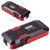 Pit Stop 12V 16000mAh Portable Jump Starter Kit