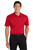 Port Authority® Silk Touch™ Performance Polo