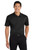 Port Authority® Silk Touch™ Performance Polo