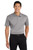 Port Authority® Silk Touch™ Performance Polo