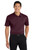 Port Authority® Silk Touch™ Performance Polo