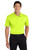 Port Authority® Silk Touch™ Performance Polo