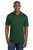 Sport-Tek® PosiCharge® Competitor™ Polo