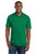 Sport-Tek® PosiCharge® Competitor™ Polo