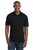 Sport-Tek® PosiCharge® Competitor™ Polo