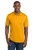 Sport-Tek® PosiCharge® Competitor™ Polo