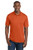 Sport-Tek® PosiCharge® Competitor™ Polo
