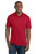 Sport-Tek® PosiCharge® Competitor™ Polo