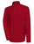 ANTIGUA FLEX 1/4 ZIP PULLOVER