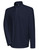 ANTIGUA FLEX 1/4 ZIP PULLOVER