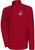 ANTIGUA FLEX 1/4 ZIP PULLOVER