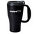 16 Oz. Omega Mug With Slider Lid