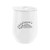 12 Oz. Marmont Recycled Acrylic Wine Tumbler