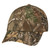 REALTREE® And Mossy Oak® Hunter's Hideaway Camouflage Cap