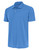 Antigua Tribute Polo (17 color options)