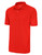 Antigua Legacy Polo (32 color options)