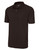 Antigua Legacy Polo (32 color options)
