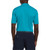 Callaway Micro Texture Polo