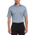 Callaway Micro Texture Polo