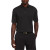 Callaway Micro Texture Polo