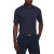 Callaway Micro Texture Polo