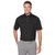 Callaway Birdseye Polo