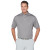 Callaway Birdseye Polo