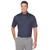 Callaway Birdseye Polo