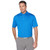 Callaway Birdseye Polo
