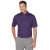 Callaway Birdseye Polo