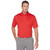 Callaway Birdseye Polo