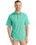 Cutter & Buck Virtue Eco Pique Polo (19 colors)