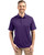 Cutter & Buck Virtue Eco Pique Polo (19 colors)