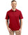 Cutter & Buck Virtue Eco Pique Polo (19 colors)