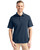 Cutter & Buck Virtue Eco Pique Polo (19 colors)