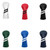 Golf Club Head Cover