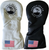 Golf Club Head Cover